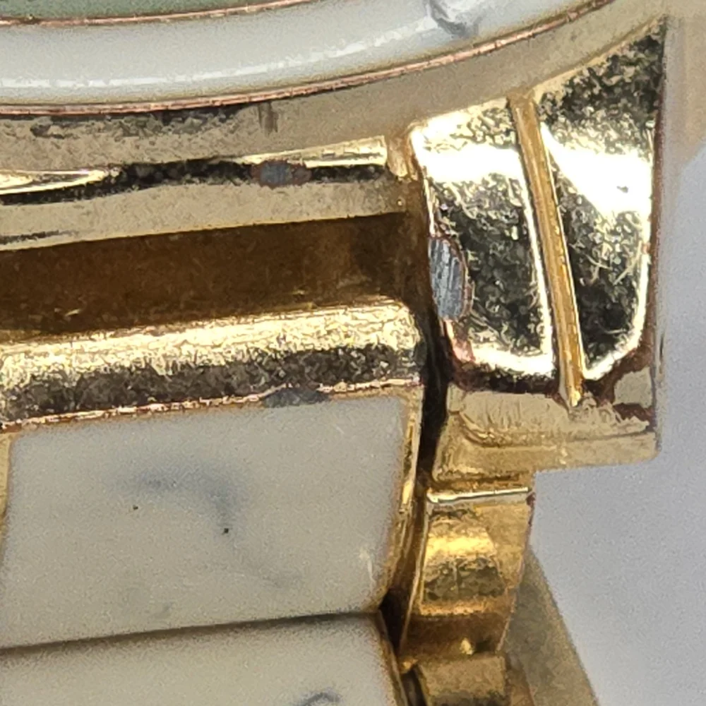 N/A ​product overview